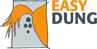 EASYDUNG Logo